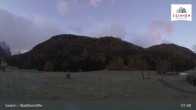 Archiv Foto Webcam Waldheimlifte 07:00