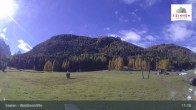 Archiv Foto Webcam Waldheimlifte 10:00