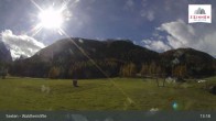 Archiv Foto Webcam Waldheimlifte 12:00