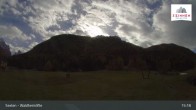Archiv Foto Webcam Waldheimlifte 14:00