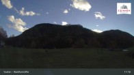 Archiv Foto Webcam Waldheimlifte 16:00