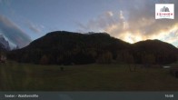 Archived image Webcam Waldheim Lifts 20:00