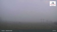 Archived image Webcam Waldheim Lifts 06:00