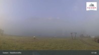 Archived image Webcam Waldheim Lifts 07:00