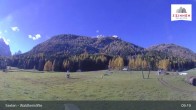 Archived image Webcam Waldheim Lifts 08:00