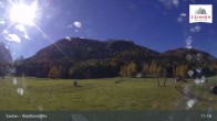 Archived image Webcam Waldheim Lifts 10:00