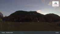 Archiv Foto Webcam Waldheimlifte 02:00