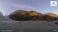 Archiv Foto Webcam Waldheimlifte 06:00