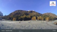 Archiv Foto Webcam Waldheimlifte 07:00
