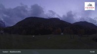 Archiv Foto Webcam Waldheimlifte 02:00