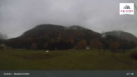 Archiv Foto Webcam Waldheimlifte 06:00