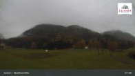 Archiv Foto Webcam Waldheimlifte 07:00