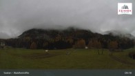 Archiv Foto Webcam Waldheimlifte 08:00
