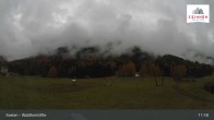 Archiv Foto Webcam Waldheimlifte 10:00