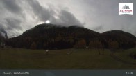 Archiv Foto Webcam Waldheimlifte 12:00