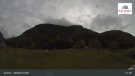 Archiv Foto Webcam Waldheimlifte 14:00