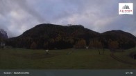 Archiv Foto Webcam Waldheimlifte 06:00