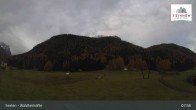 Archiv Foto Webcam Waldheimlifte 07:00