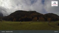 Archiv Foto Webcam Waldheimlifte 08:00
