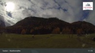 Archiv Foto Webcam Waldheimlifte 10:00