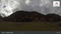 Archiv Foto Webcam Waldheimlifte 12:00