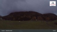 Archiv Foto Webcam Waldheimlifte 02:00