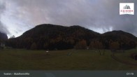 Archiv Foto Webcam Waldheimlifte 06:00