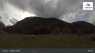Archiv Foto Webcam Waldheimlifte 12:00