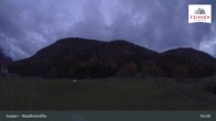 Archiv Foto Webcam Waldheimlifte 16:00