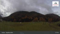 Archiv Foto Webcam Waldheimlifte 06:00