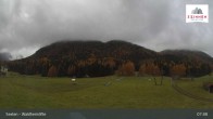 Archiv Foto Webcam Waldheimlifte 07:00