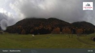 Archiv Foto Webcam Waldheimlifte 08:00