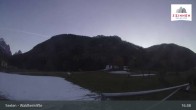 Archiv Foto Webcam Waldheimlifte 00:00