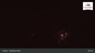 Archiv Foto Webcam Waldheimlifte 04:00