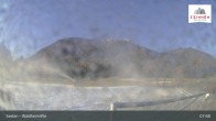 Archiv Foto Webcam Waldheimlifte 07:00