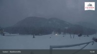 Archiv Foto Webcam Waldheimlifte 00:00