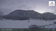 Archiv Foto Webcam Waldheimlifte 02:00