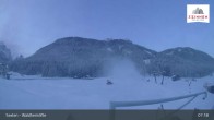 Archiv Foto Webcam Waldheimlifte 06:00
