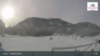 Archiv Foto Webcam Waldheimlifte 10:00