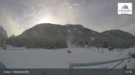 Archiv Foto Webcam Waldheimlifte 12:00