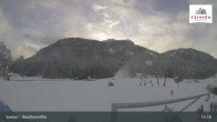 Archiv Foto Webcam Waldheimlifte 14:00