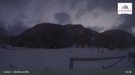 Archiv Foto Webcam Waldheimlifte 00:00