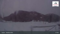 Archiv Foto Webcam Waldheimlifte 07:00