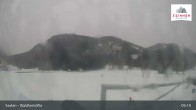 Archiv Foto Webcam Waldheimlifte 08:00