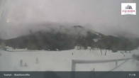 Archiv Foto Webcam Waldheimlifte 10:00