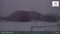 Archiv Foto Webcam Waldheimlifte 00:00