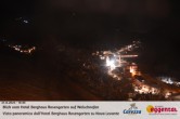 Archived image Webcam Welschnofen: Hotel Berghaus Rosengarten 17:00