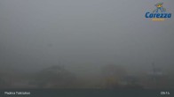 Archiv Foto Webcam Carezza - Tal 08:00