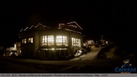 Archived image Webcam Moseralm in Karersee 00:00