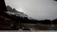 Archived image Webcam Moseralm in Karersee 07:00